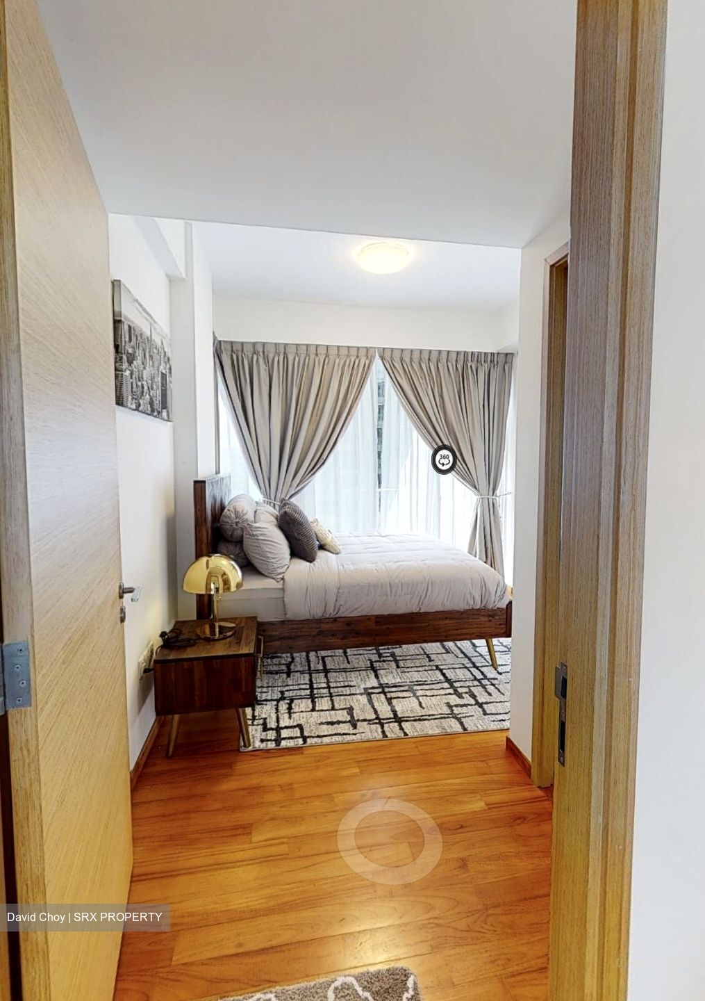 The Line @ Tanjong Rhu (D15), Condominium #429005871
